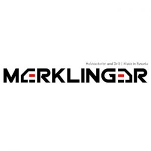 Merklinger - Logo
